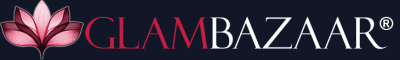 GlamBazaar