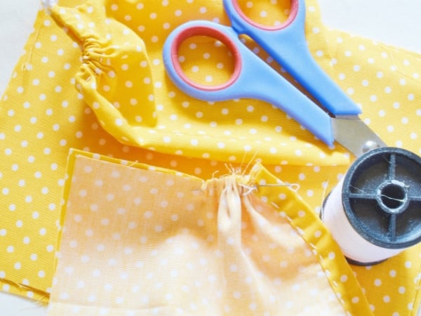 Articole pentru hobby, bricolaj si timp liber. Happymax