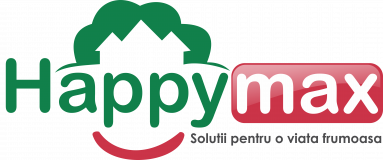Happymax.ro