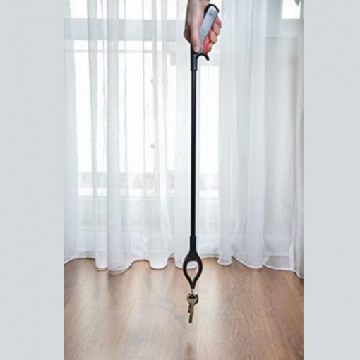 Dispozitiv prindere obiecte - 59 cm lungime