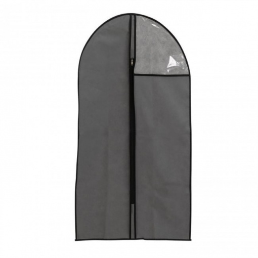 Husa imbracaminte, dimensiuni 60 x 100 cm Sofia