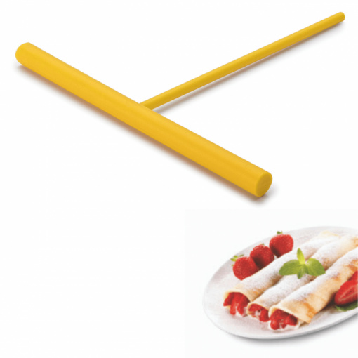 Spatula tip teu pentru clatite-Ibili