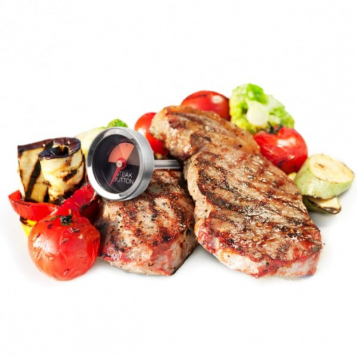 Termometru pentru friptura-set 2 bucati
