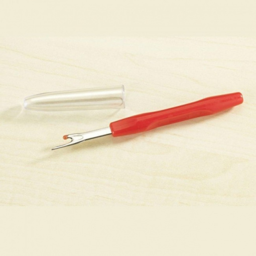 Separator de cusatura - lungime 13 cm
