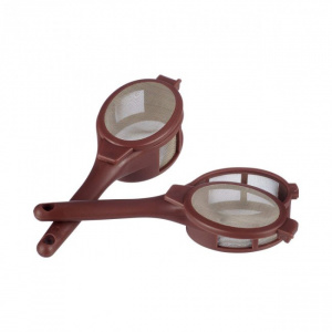 2 infuzoare pentru cafea, infuzor pentru cafea sau ceai
