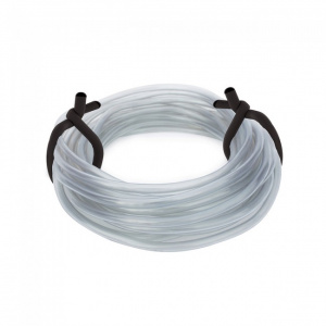 3 bride flexibile otel max.50kg