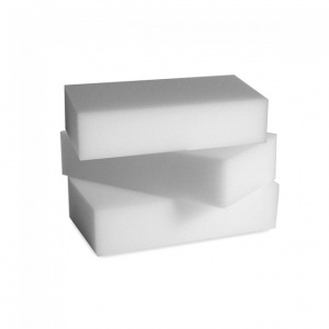 3 bureti magici pentru curatare, Bureti curatare, Bureti eficienti, Bureti multi-suprafata, Bureti de uz casnic, Bureti melamina, Bureti durabili curatare, Bureti magici, Bureti pentru pete dificile,