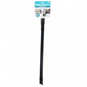 Accesoriu, extensie flexibila furtun aspirator