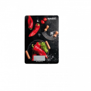 Cantar de bucatarie, afisaj digital cu control tactil 5 kg-negru, happymax.ro cantar de bucatarie, Cantar de bucatarie digital, sticla, max 5 kg, touchpad,Cantar de bucatarie, afisaj digital cu control tactil, Cantar bucatarie afisaj digital, Cantar elect