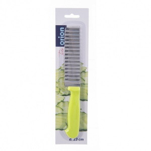 Cutit ondulat pentru feliere HAPPYMAX.RO