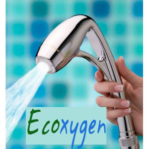 Dus economic Ecoxygen