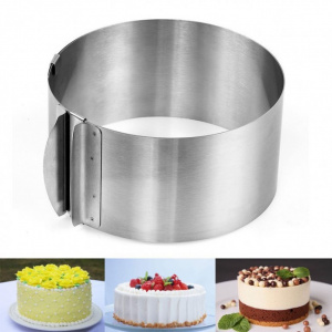 Forma de copt flexibila HAPPYMAX.RO