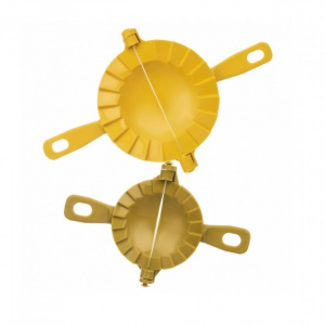 Forma patiserie-set 2 buc.