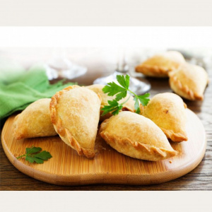 Forma pentru ravioli sau gnocchi 15x9,2x2,7 cm, Quttin, forma pentru ravioli, forme pentru tascute, forma pentru paste ravioli,forma ravioli gnocchi, instrument copt ravioli gnocchi, ustensila casnica ravioli gnocchi, forma casnica pentru preparate italie