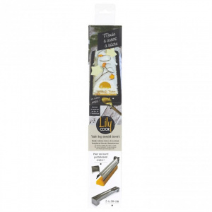 Forma pentru rulada cu umplutura, Happymax Forma pentru rulada Forma pentru rulada cu umplutura Forma pentru rulada si umplutura Forma pentru rulada cu strat de umplutura Forma pentru rulada cu umplutura in interior Forma pentru rulada cu umplutura cremoa