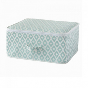 Husa cu fermoar pentru textile-Daman 