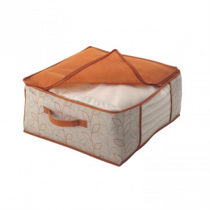 Husa depozitare textile-BLOOM