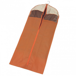 Husa protectie haine lungi – BLOOM