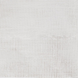 Laveta curatare, fibra naturala, reutilizabila, 30x30 cm