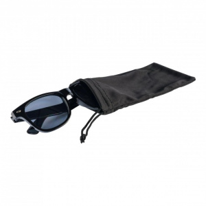 Ochelari de condus pe timp de zi, Happymax, Ochelari de condus, Ochelari protectie UVA, Ochelari zi cu contrast sporit Lentile colorate pentru condus, Ochelari pentru lumina slaba, Ochelari anti-ceata pentru condus, Ochelari de soare pentru condus, Ochela