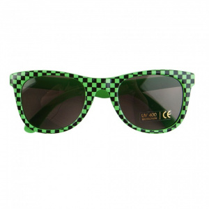 Ochelari de soare copii - UV400