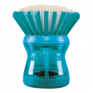 Perie vase cu rezervor pentru detergent, Perie vase cu detergent, Perie vase cu rezervor, Perie pentru vase de bucatarie, Perie pentru curatarea vaselor, Perie de spalat vase, Perie pentru vase cu compartiment pentru detergent, Perie cu depozitare a deter