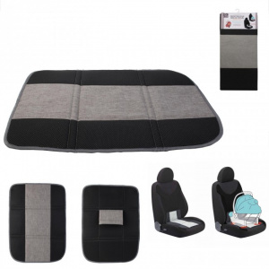 Protectie sub scaun auto copii