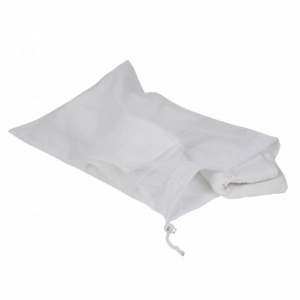 Set 2 saci pentru spalare rufe, 1 kg si 3 kg, Set 2 buc saci pentru spalare rufe delicate, plasa spalat rufe,sac pentru spalarea hainelor,saci pentru spalare, sac spalare sosete, sac spalat lenjerie