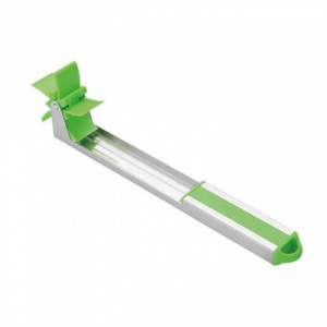 Spatula carlig pentru taiere pepene