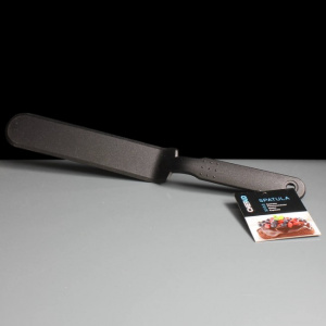 Spatula patiserie 