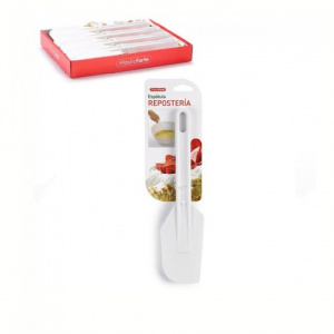 spatula pentru bucatarie-ALBA HAPPYMAX.RO