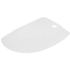 Spatula pentru bucatarie ovala HAPPYMAX.RO