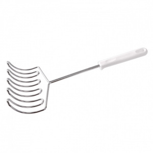 Spatula pentru galuste si gogosi, HAPPYMAX.RO