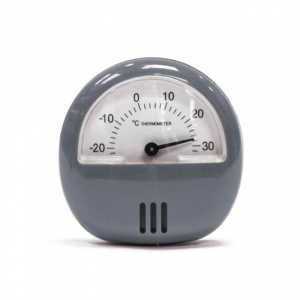 Termometru magnetic pentru frigider