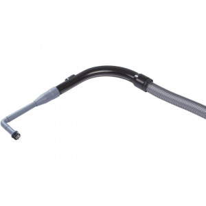 Accesorii pentru aspirator-set 9 piese, Prelungitoare  si adaptoare furtun aspirator.