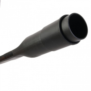 Accesoriu, extensie flexibila furtun aspirator