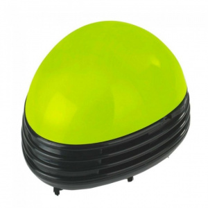 Aspirator firimituri masa Wenko