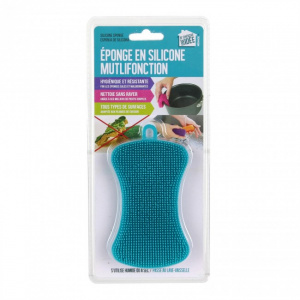 Burete silicon, multiple intrebuintari, 6,5x12x1,5, mov, burete silicon, burete din silicon, burete silicon vase, burete silicon bucatarie, burete silicon fata, Burete antibacterian moale din silicon pentru baie, Burete silicon, multiple intrebuintari, 6,