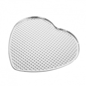 Forma de tort detasabila – Inima  HAPPYMAX.RO