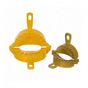 Forma patiserie-set 2 buc.