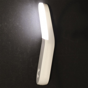 Lampa led de perete portabila cu senzor de miscare, incarcare USB