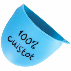 Manusa protectie silicon