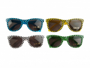 Ochelari de soare copii - UV400