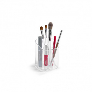 Organizator pentru cosmetice Make up no. 4