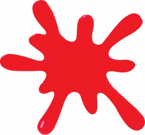 Plastilina elastica Splutty
