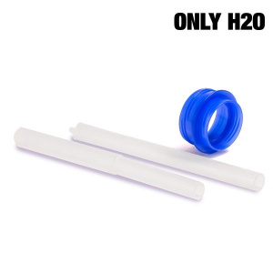 Pompa manuala pentru bidoane cu apa-Privilege,Pompa manuala pentru bidoane cu apa, Pompa apa imbuteliata manuala, Pompa pentru sticle de apa, Distribuitor manual pentru apa imbuteliata, Pompa apa de baut manuala, Pompa pentru bidoane de apa, Accesorii pen