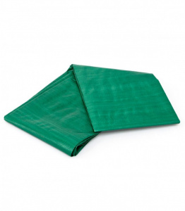 Prelata pentru portbagaj auto-180x125cm