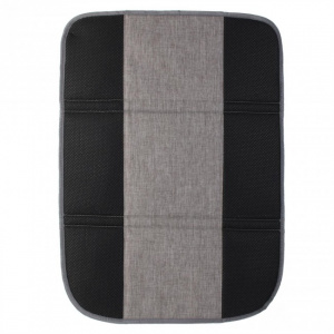 Protectie sub scaun auto copii