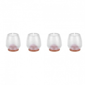 protectie picioare scaun, protectie picior scaun, Protectii pentru picioare scaun pentru prevenirea zgarieturilor si zgomotelor Capace pentru picioare scaun pentru protectie si siguranta Accesorii de protectie pentru picioare scaun pentru podele sensibile