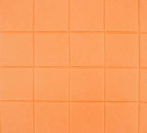 Sablon imprimare, ornare tort, martipan, fondant, icing-PME-patratele mari